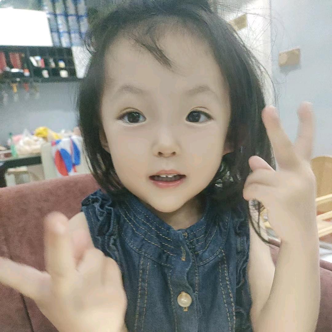 志伟—家淇