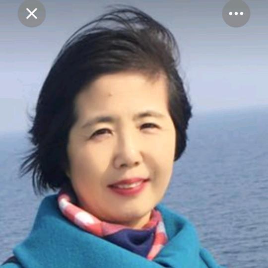 锦绣自媒体