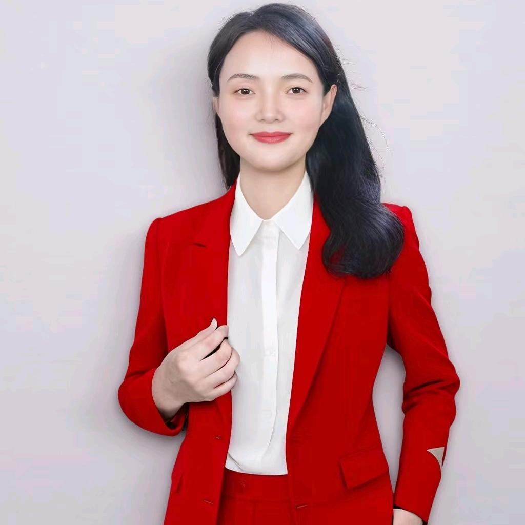 非凡爱.宝贝之家