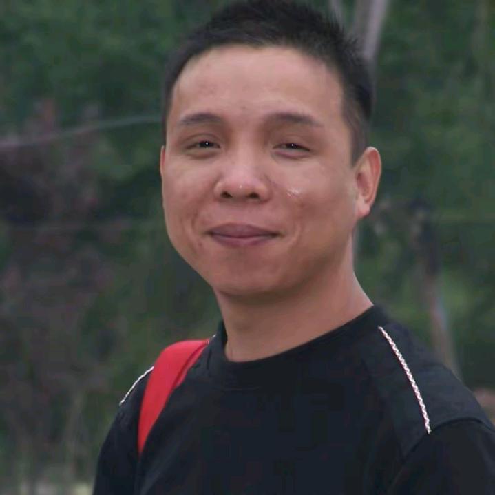 弼马温