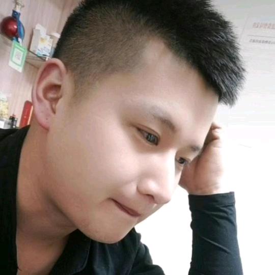 三十而立💋