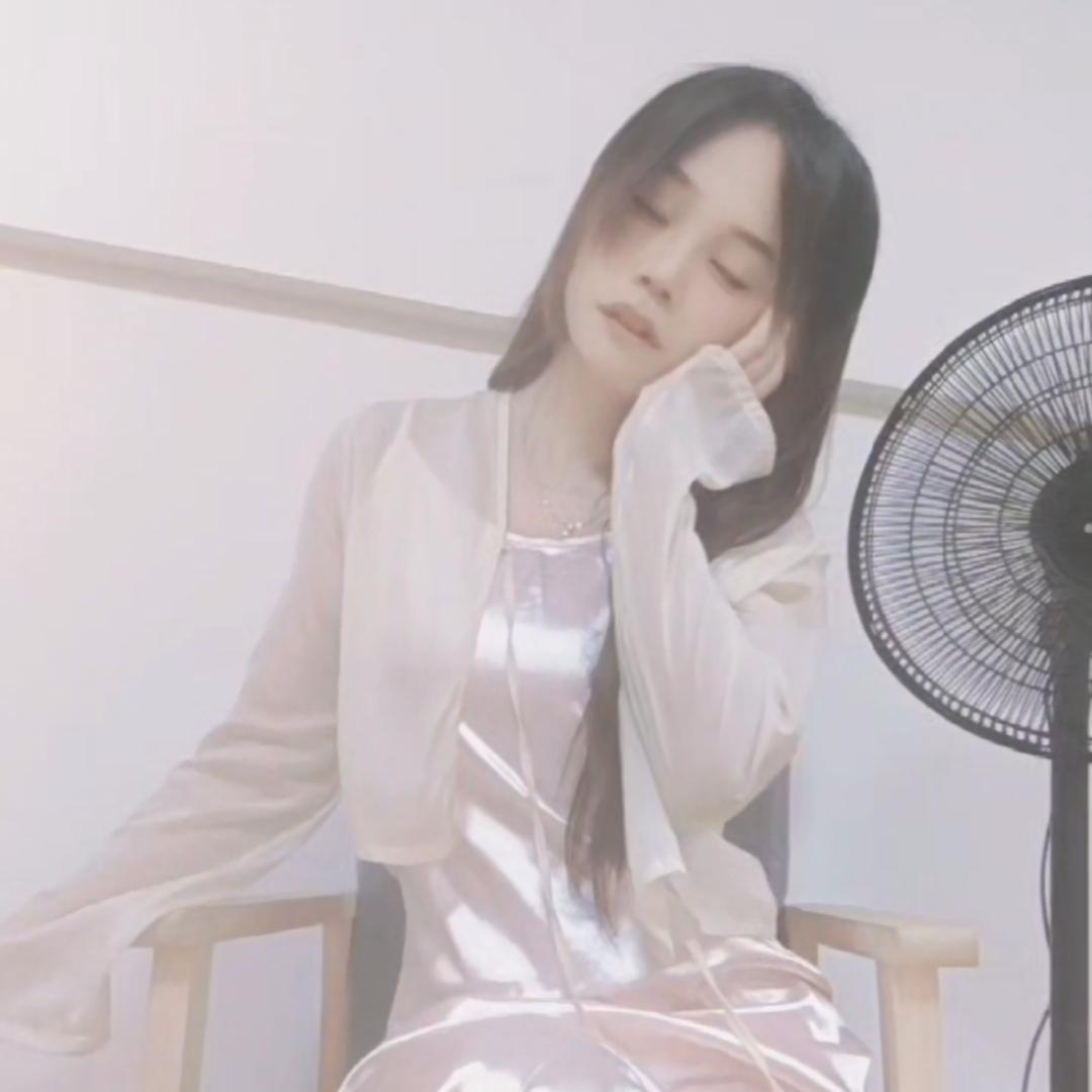 洪