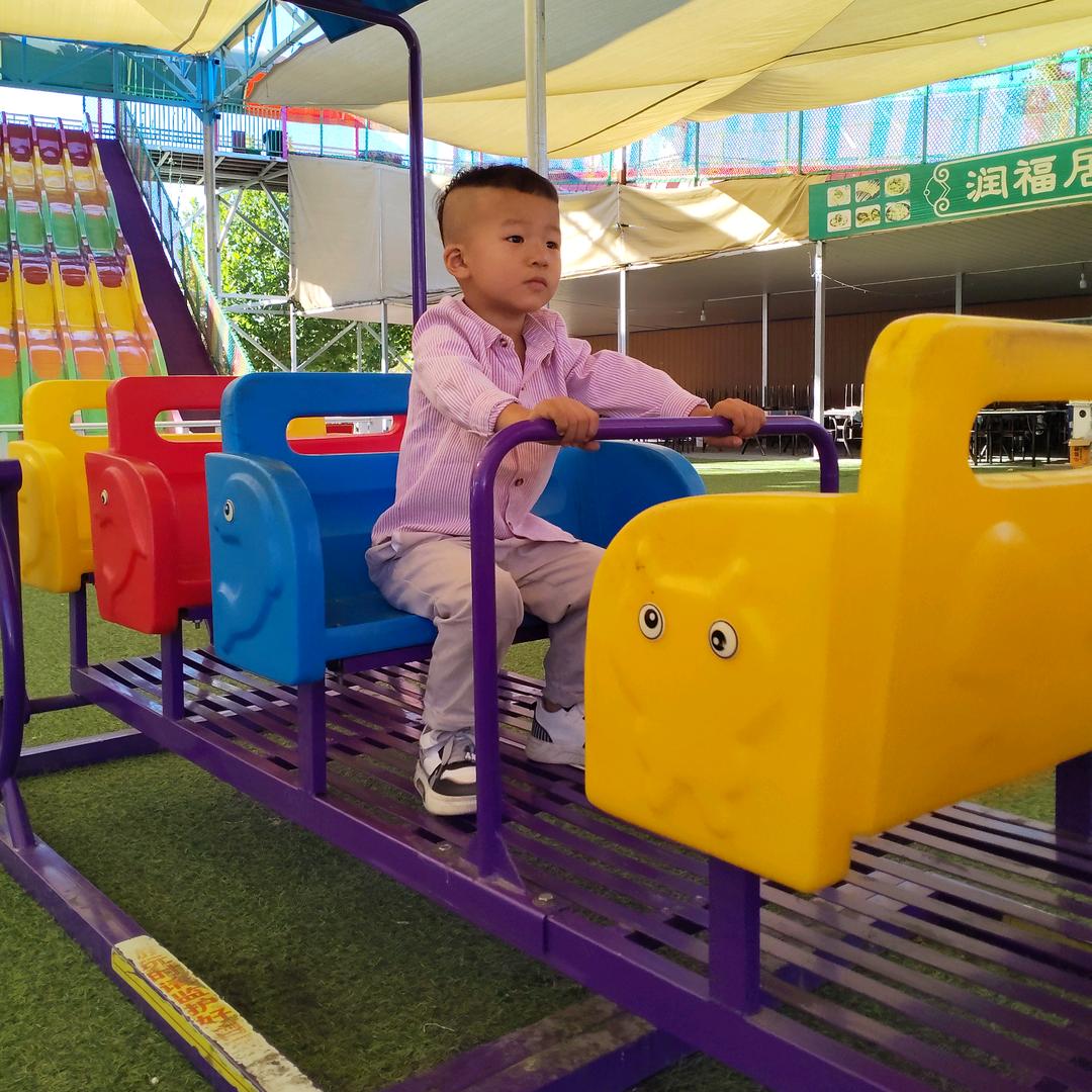 🥀高枕无忧₅₂₀💞࿐