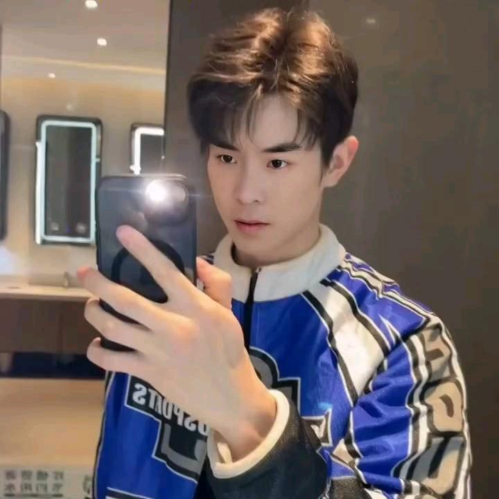 L໊ₒᨶ႒ᩚ尹有໊ཀྃ尽有💞࿐