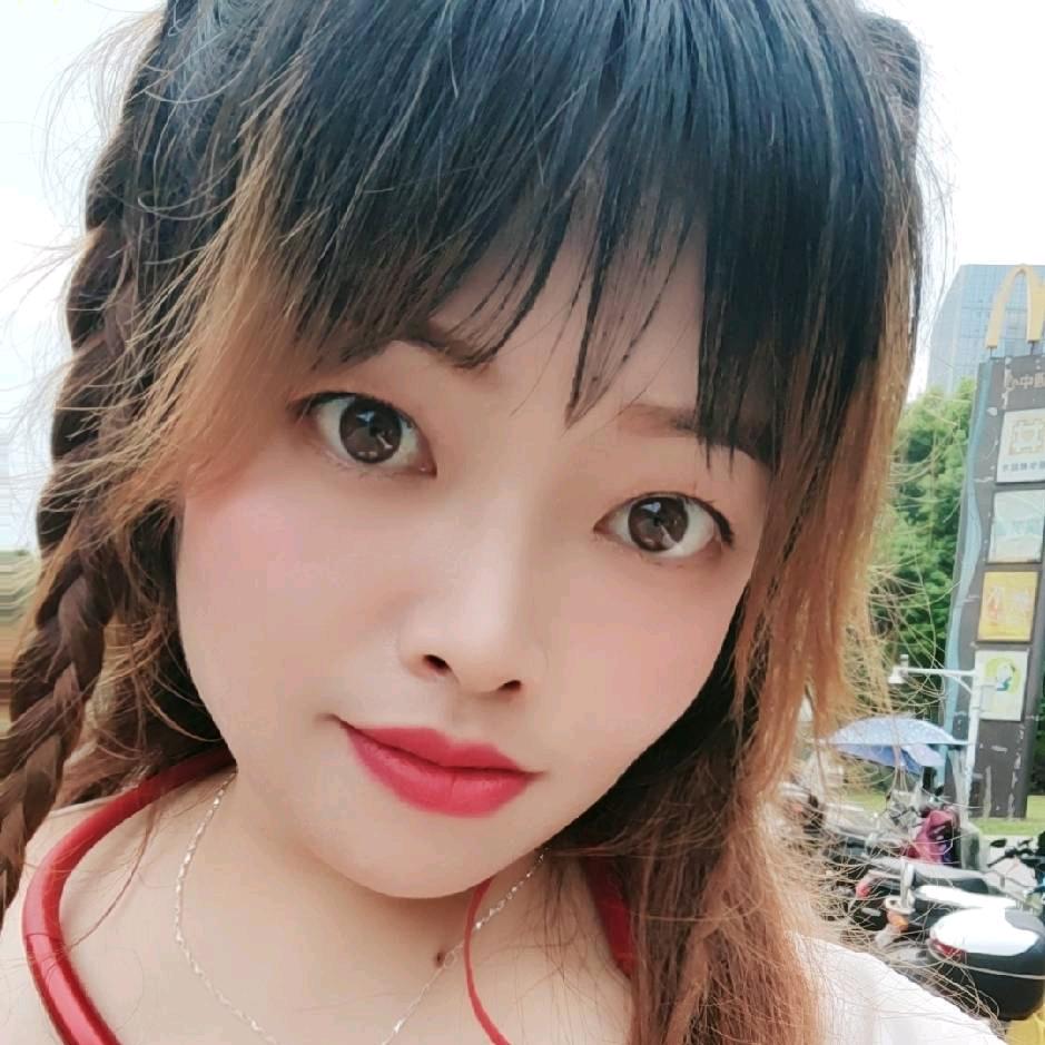 心如寒冰