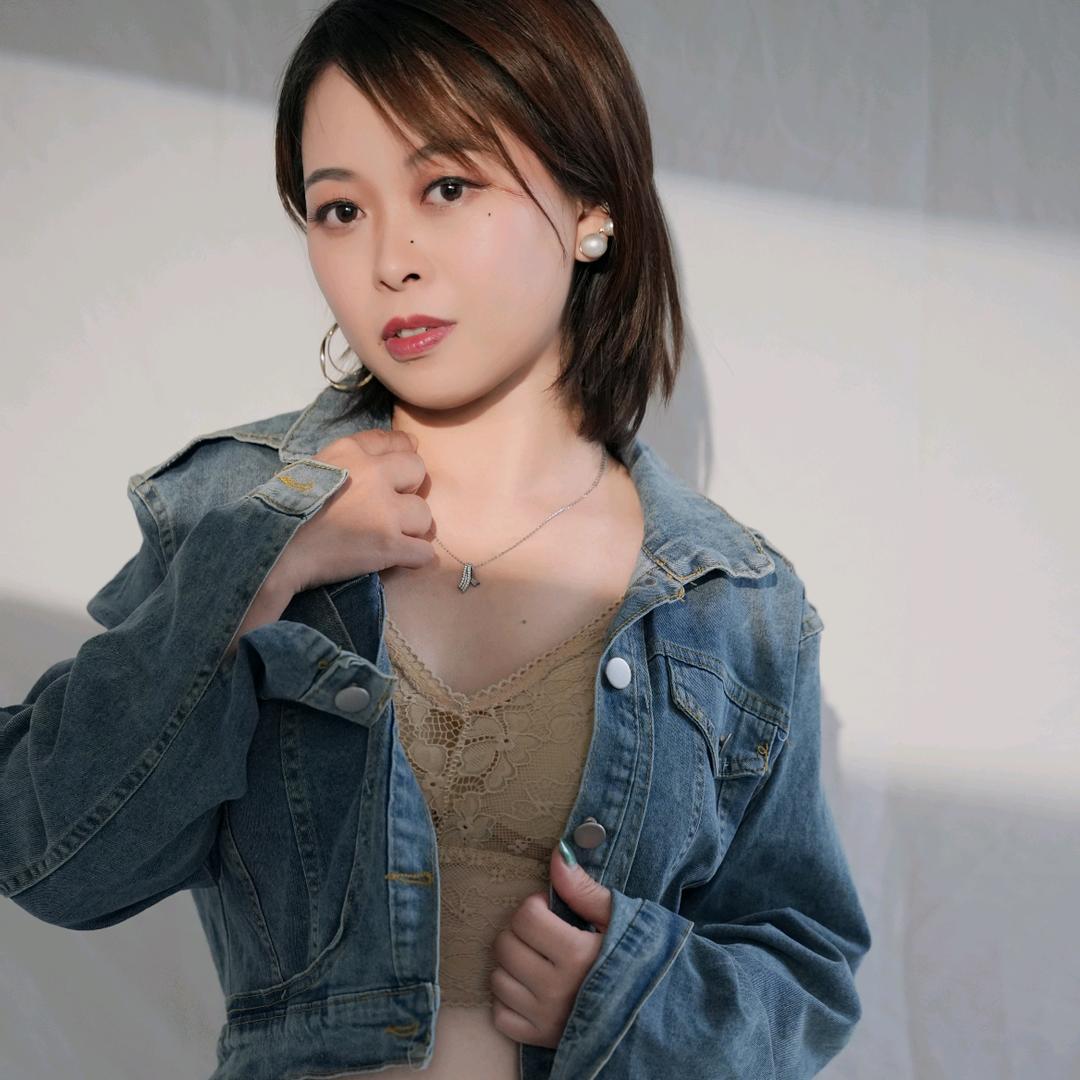 小鱼仔