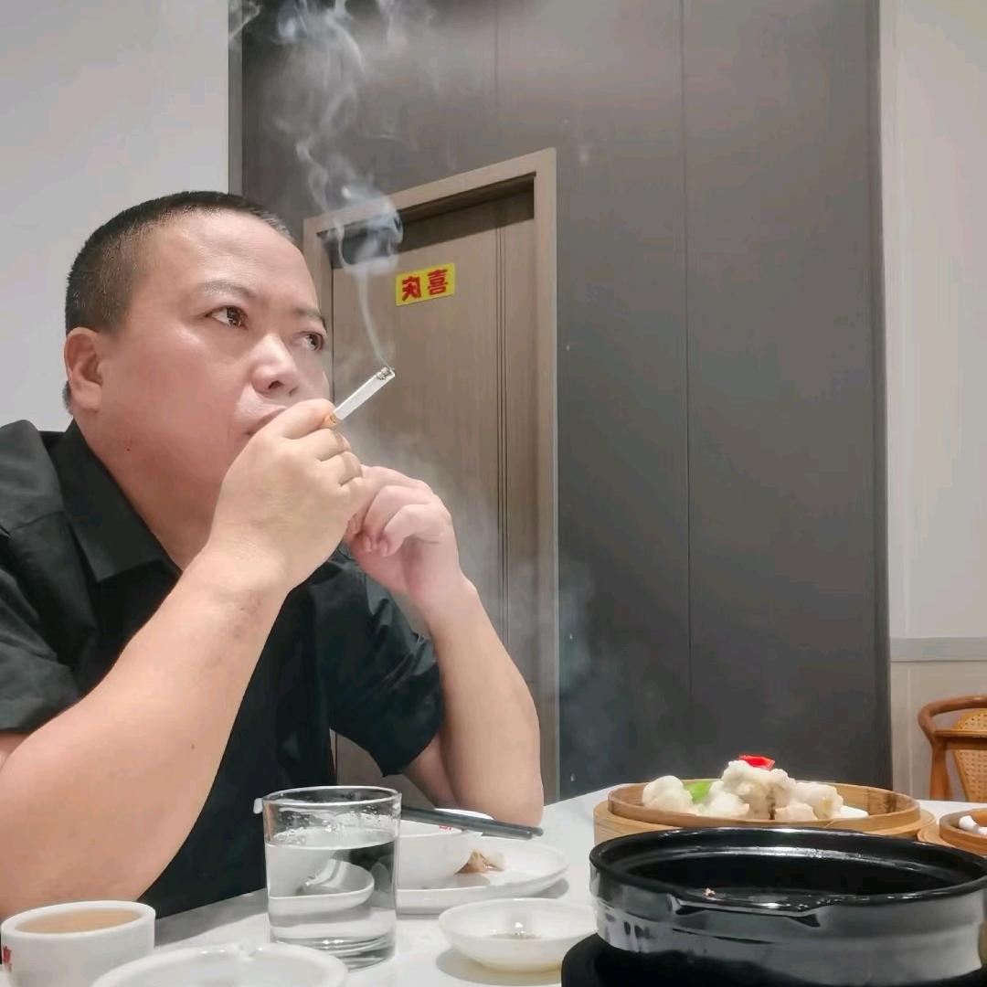 唐文林
