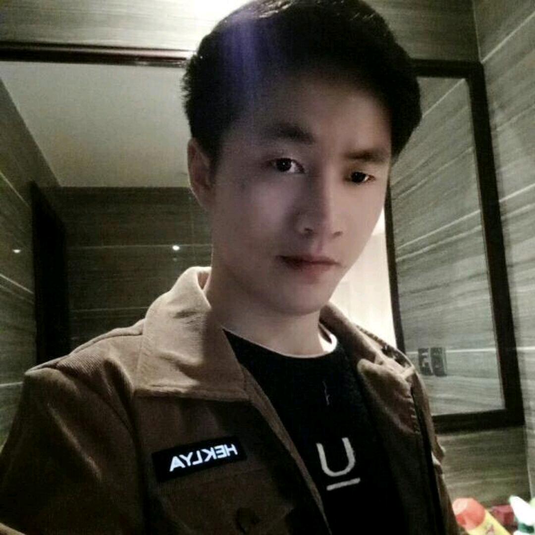 昔阳