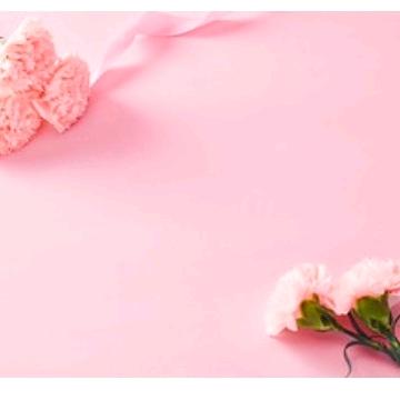 河津紫金妇产医院