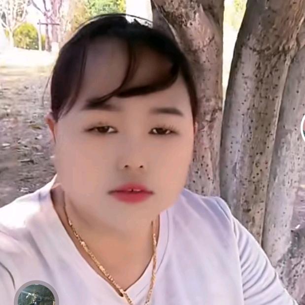 美好一天