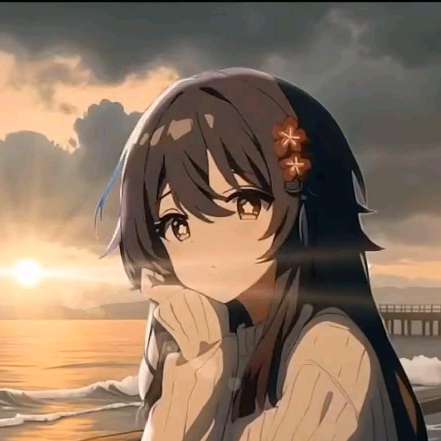 宜昌别下雨！