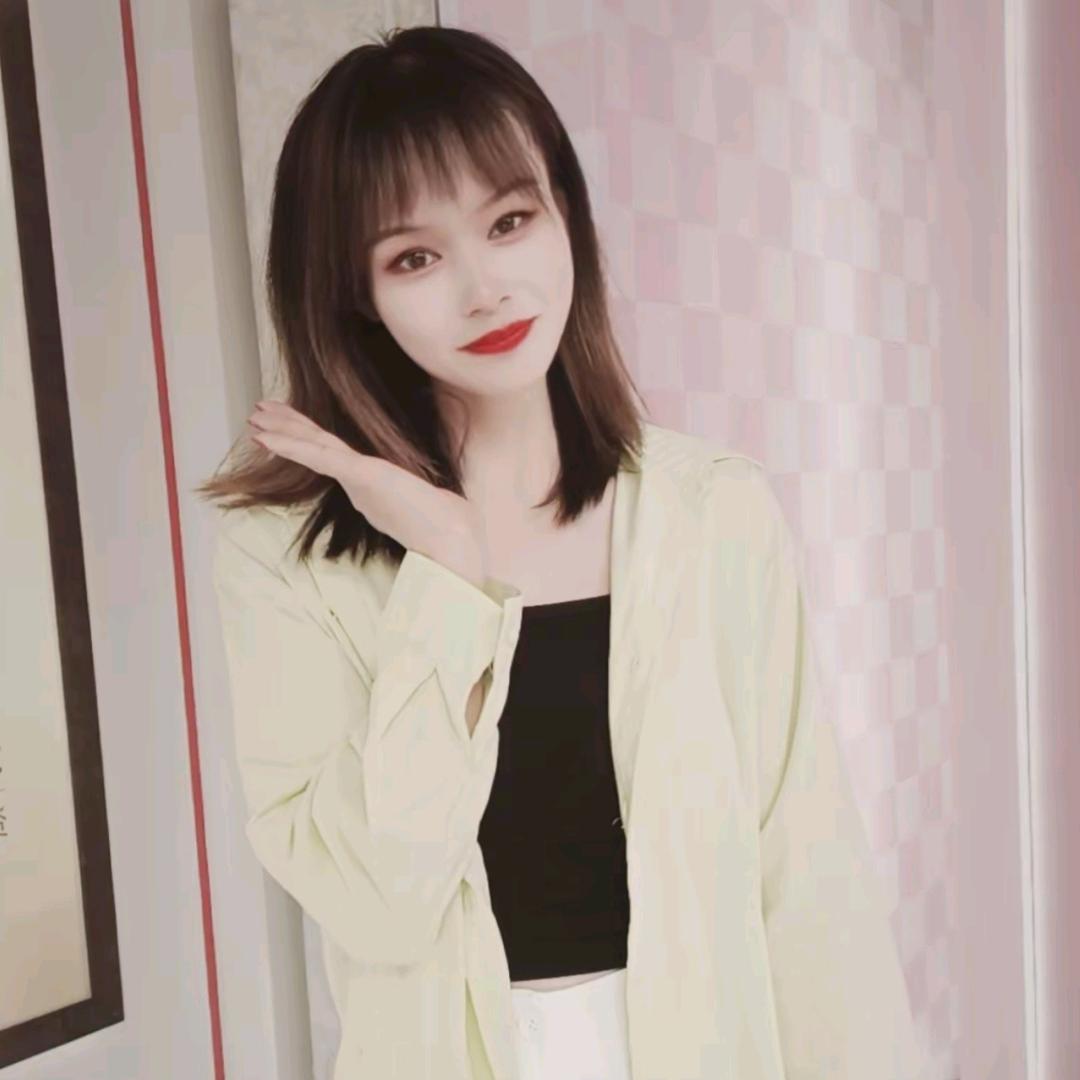 香香好物✨