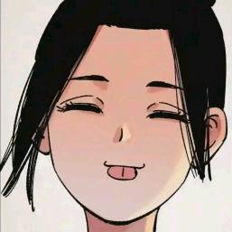 YK（三角洲行动）