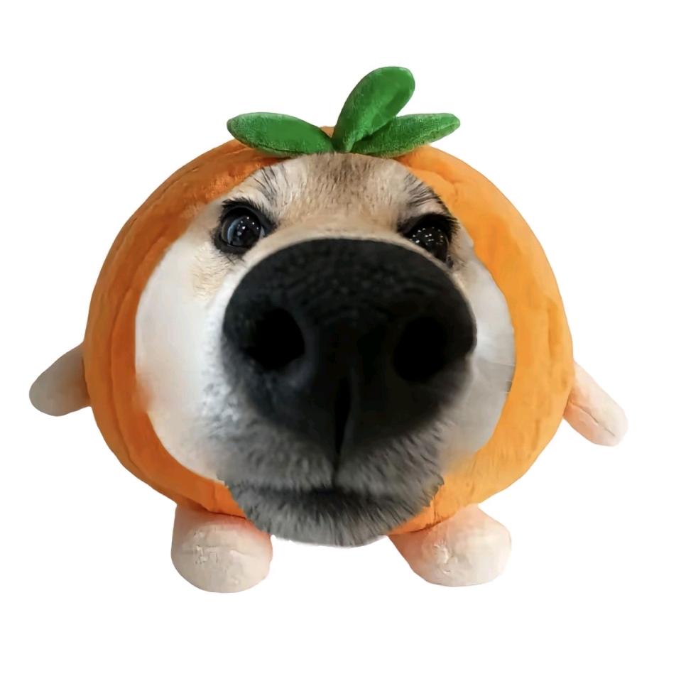 昏
