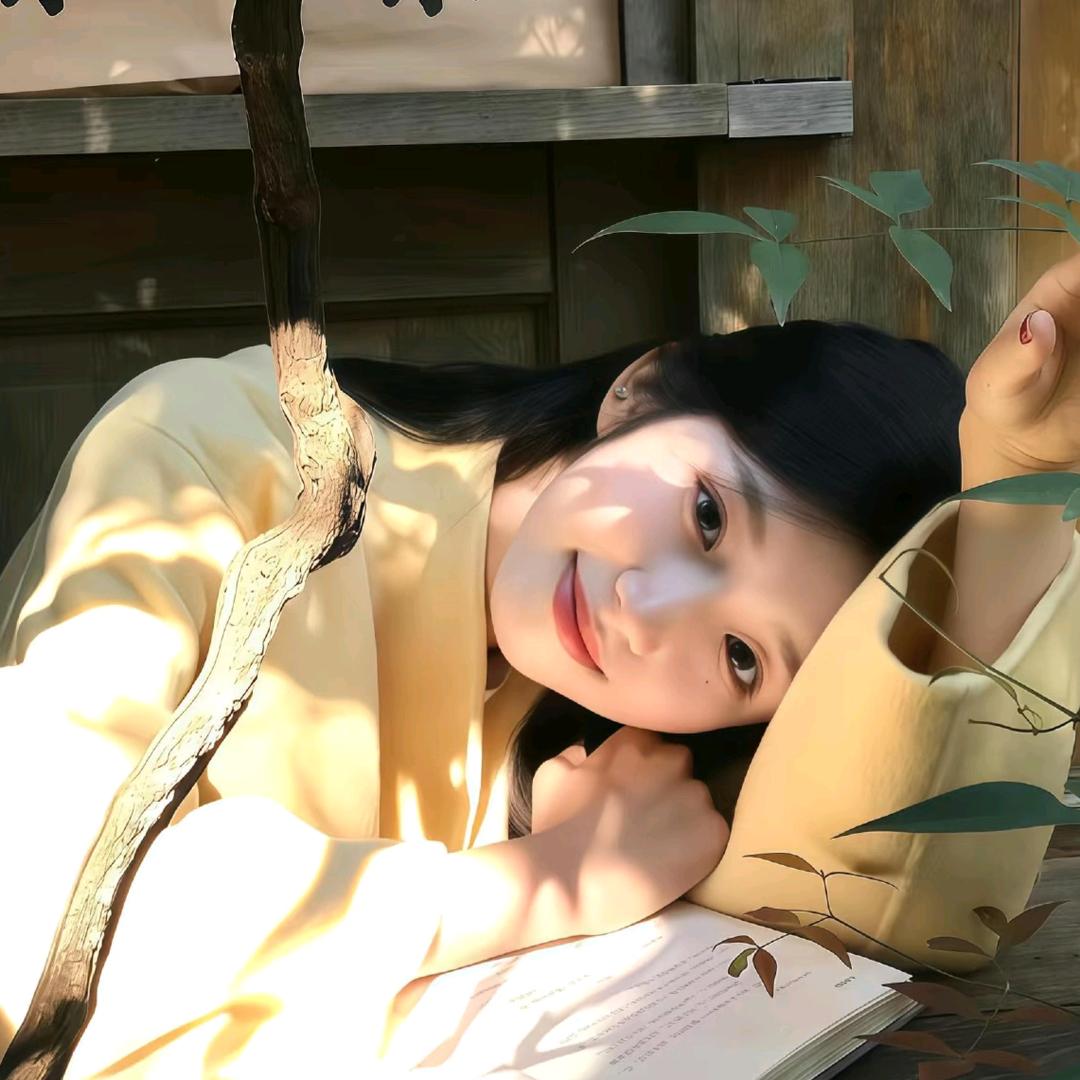 佑佑