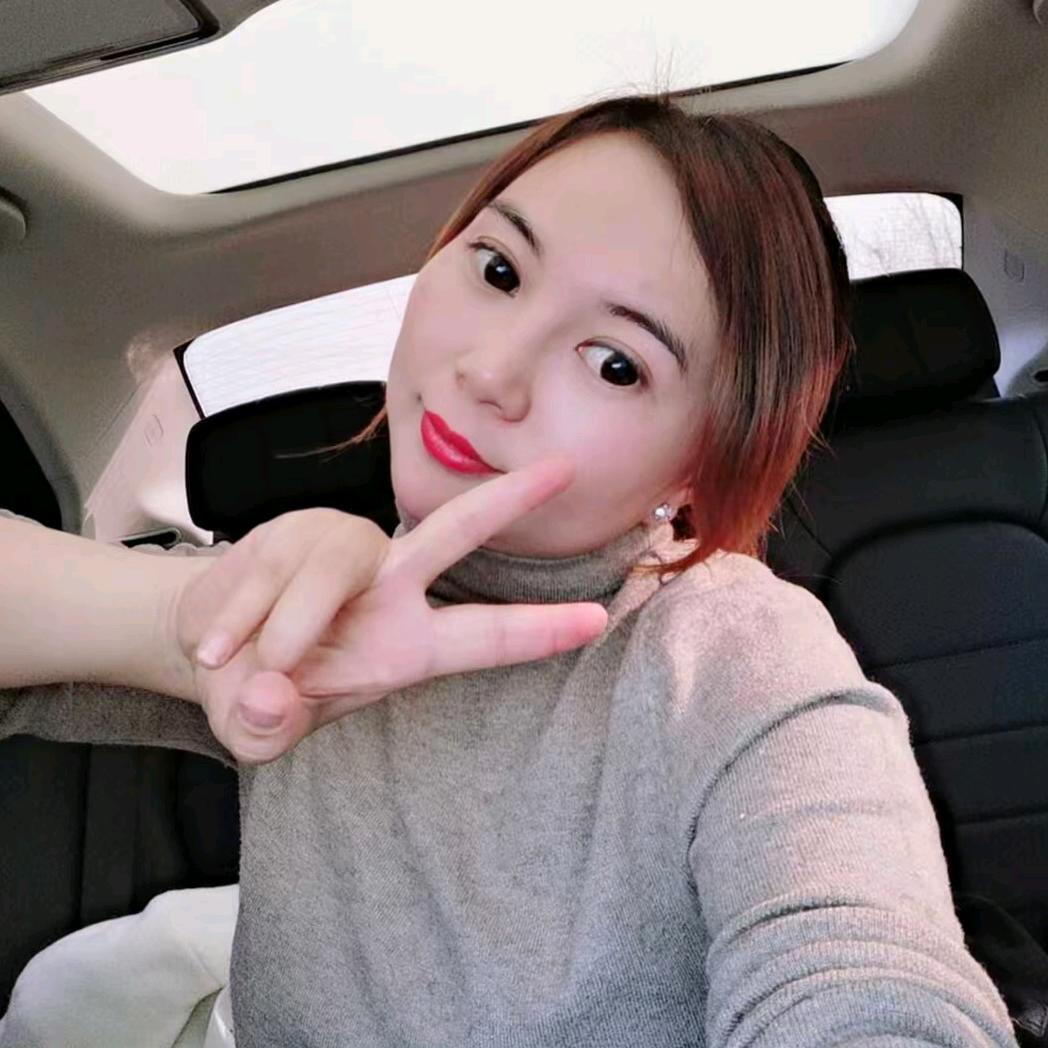 依依妈（双胞胎🧪孕晚期）