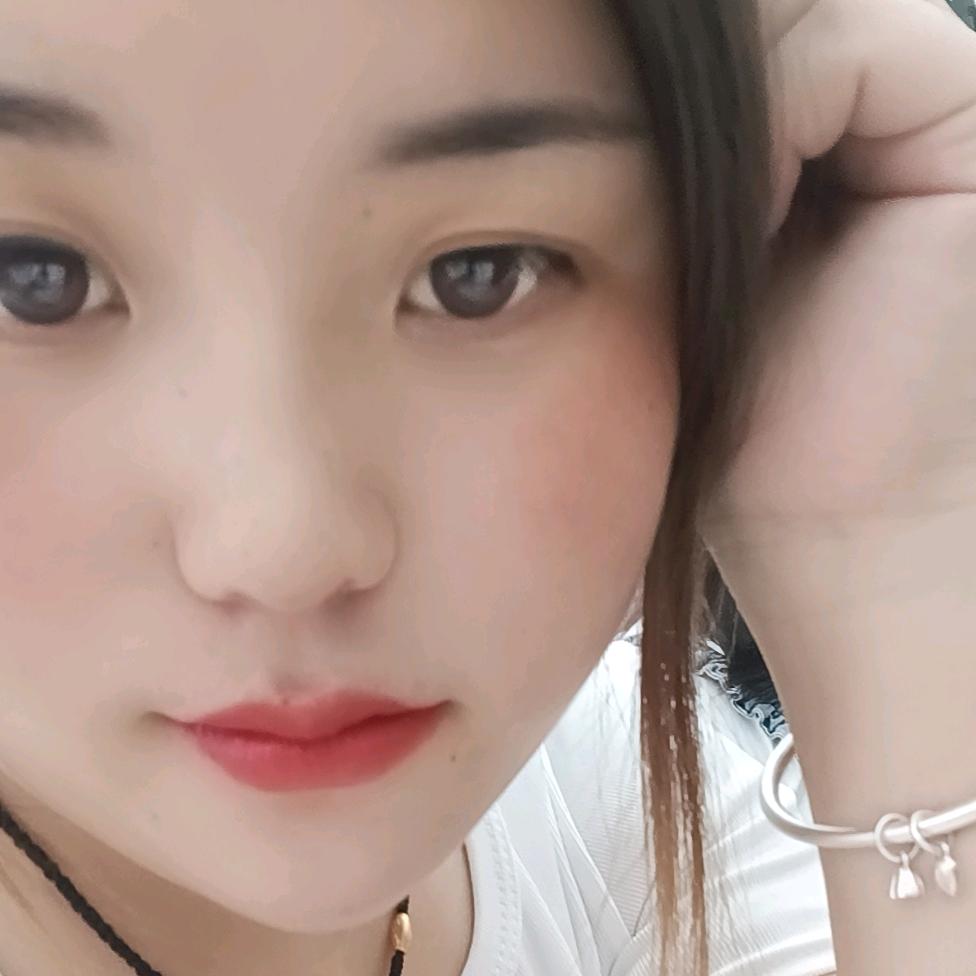 🚬᭄ঞ施主᭄您很💞᪲嚣张*