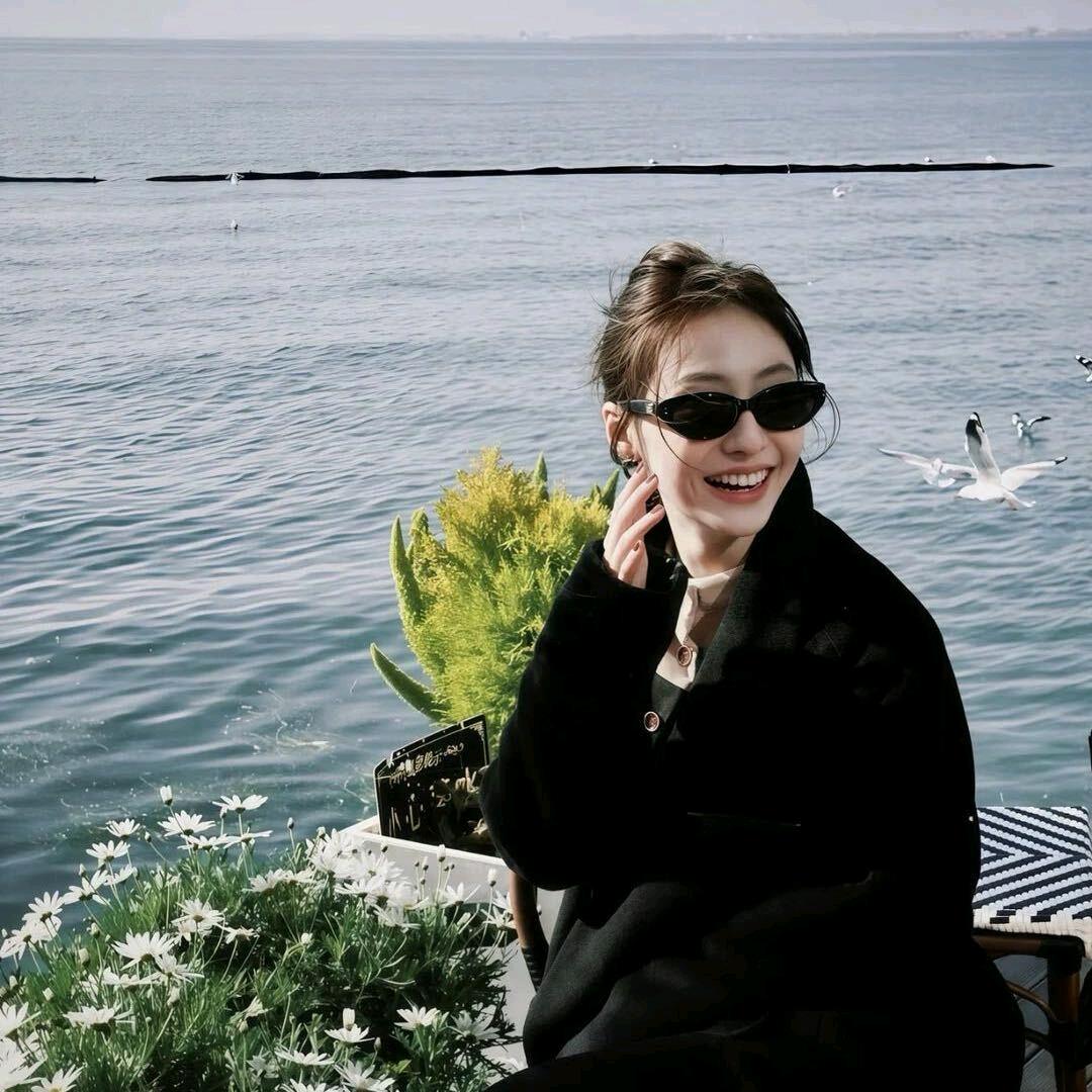 通达速递(云仓代发-快递集包)