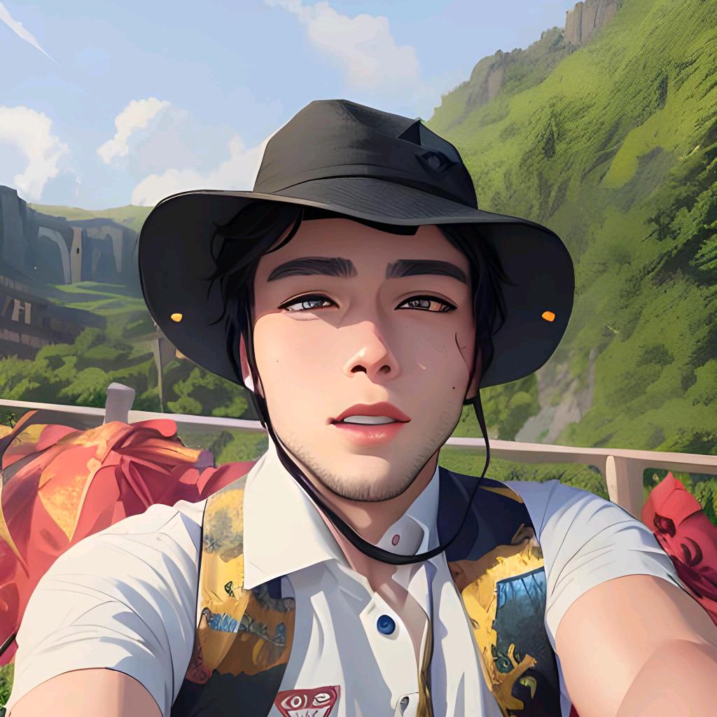 皮一下很开心^_^