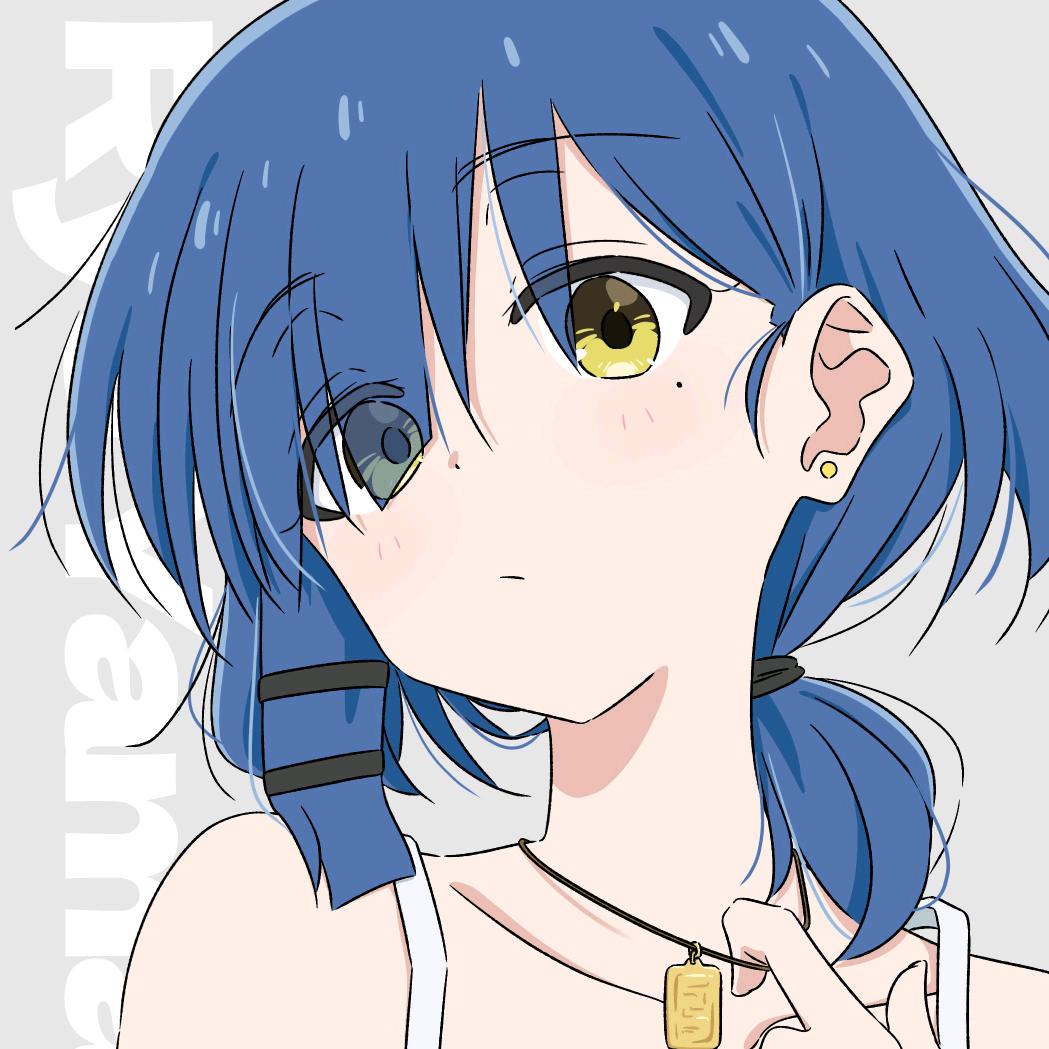 菓子潮玩