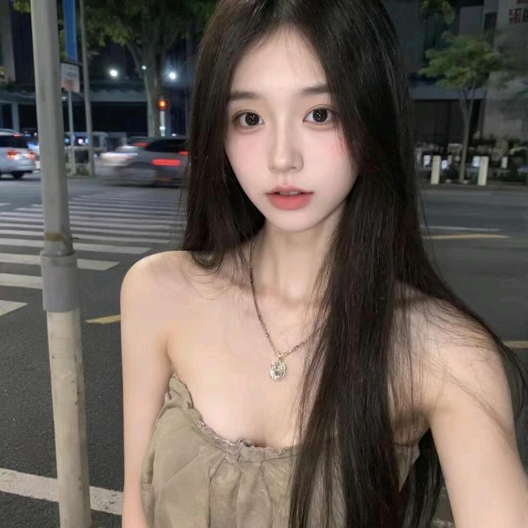 萌萌酱好物优选