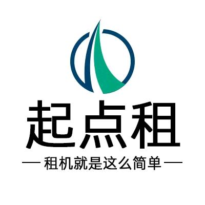 起点租—随心租
