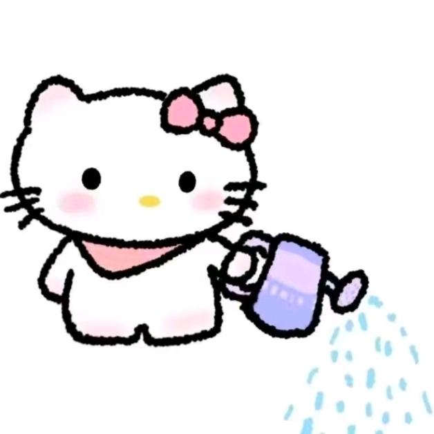 晓稚