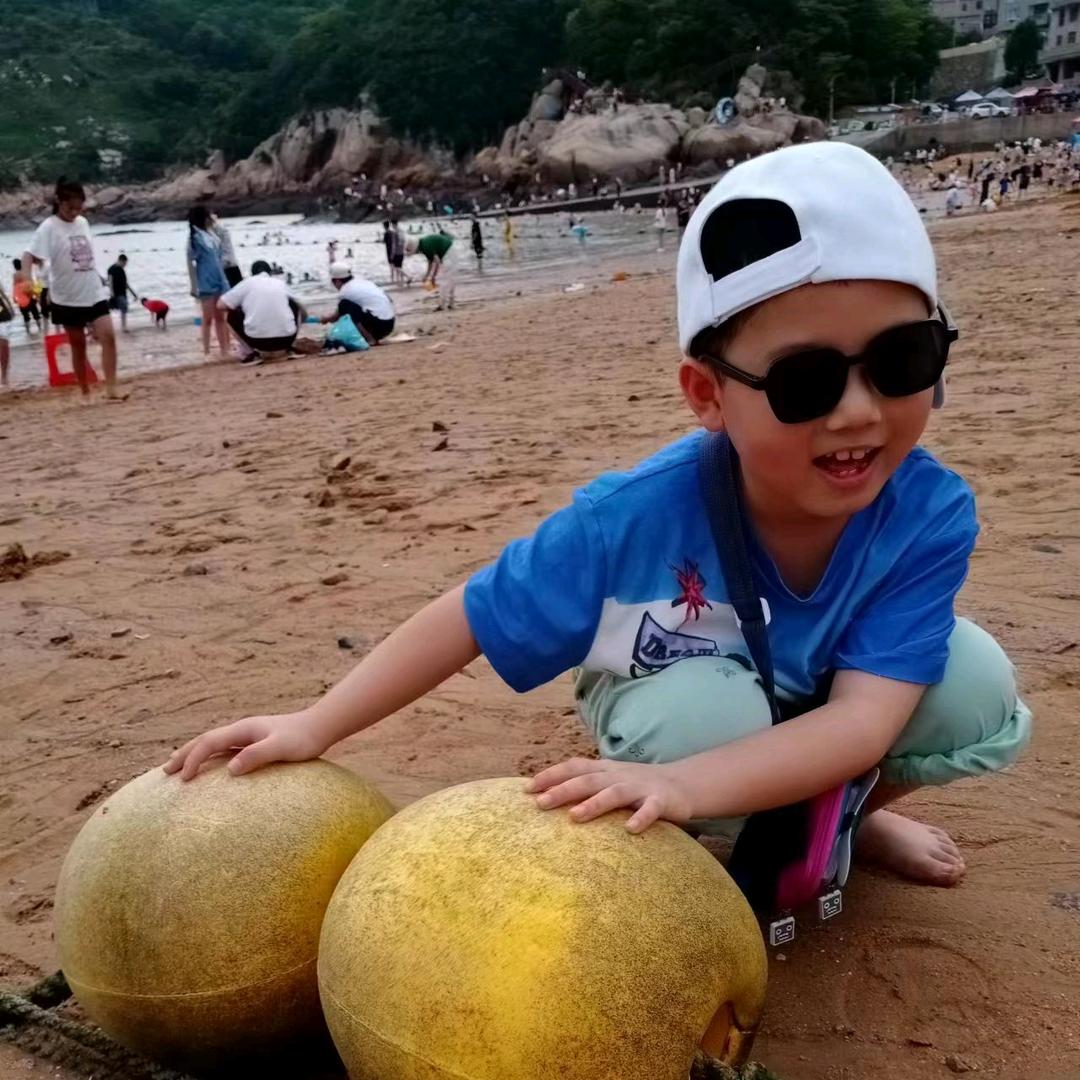 宇哥优选