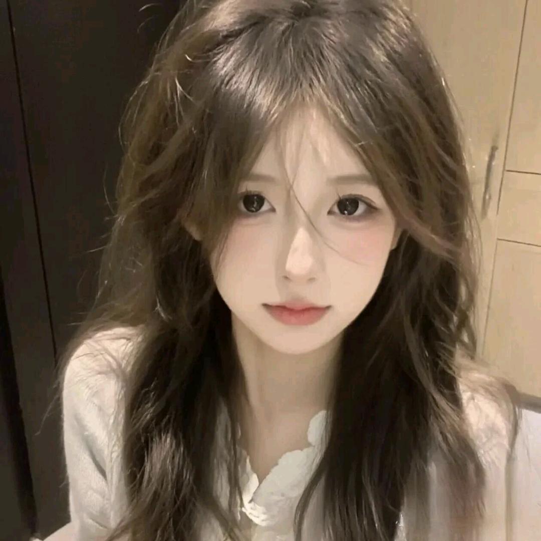 期许.