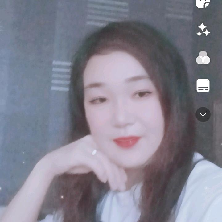 刘姐
