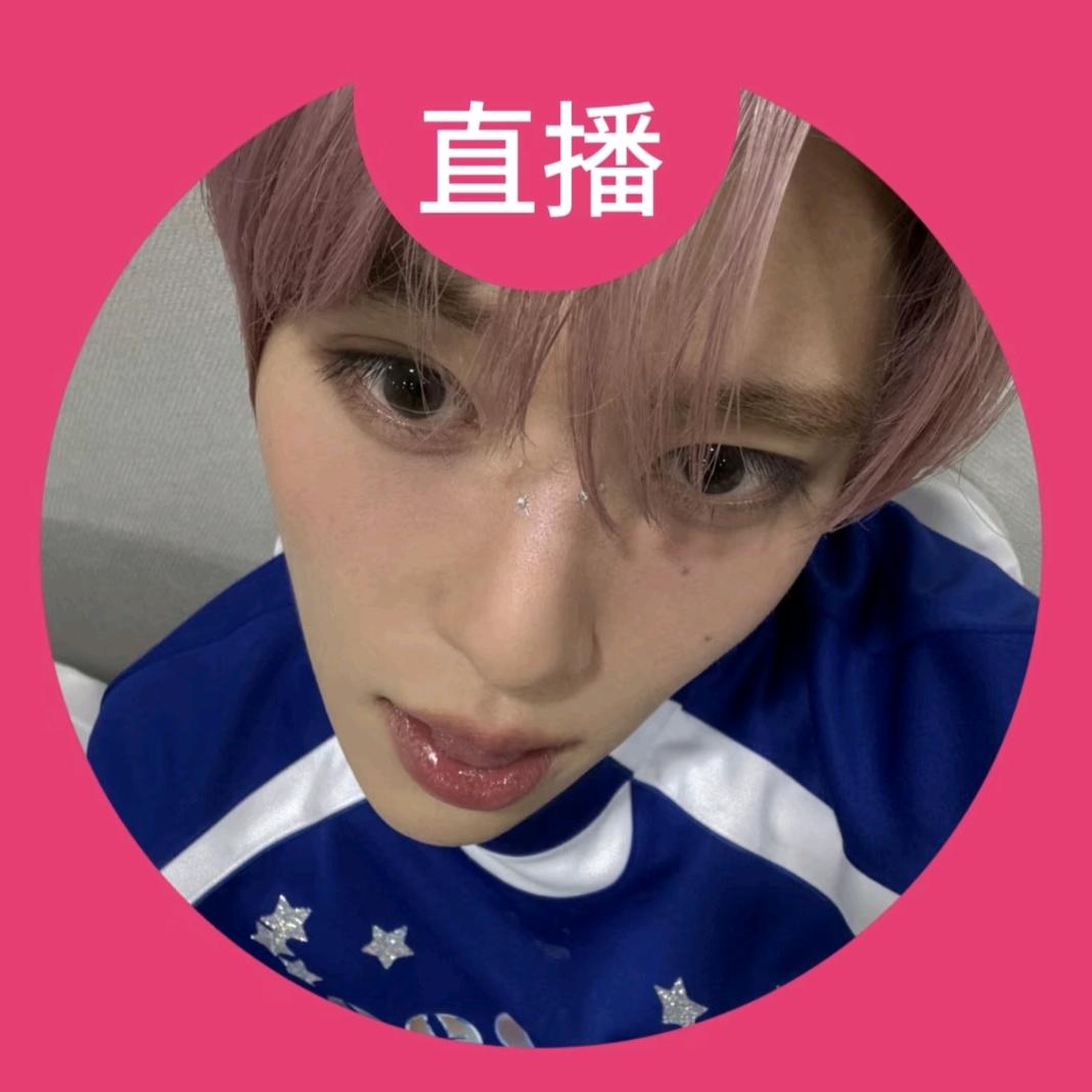 soo（