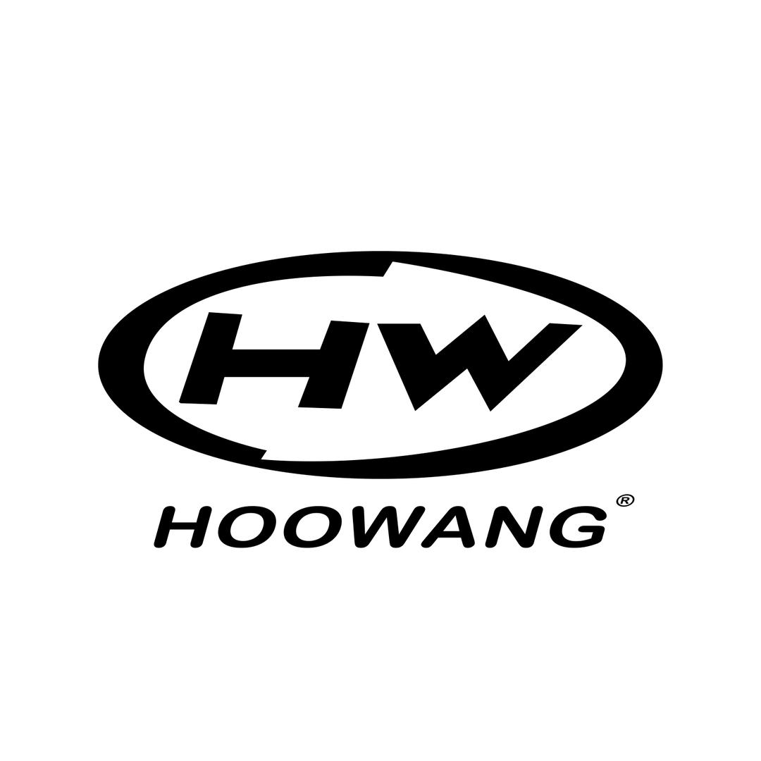 HW红旺潮流面料研究所