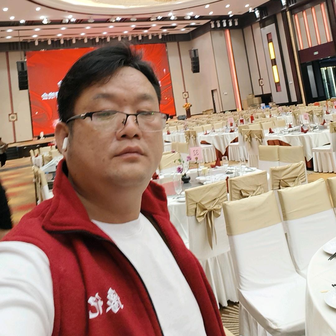 无名，观天