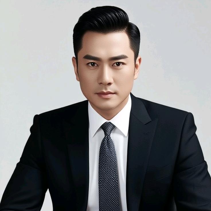 杭州装修找兵哥