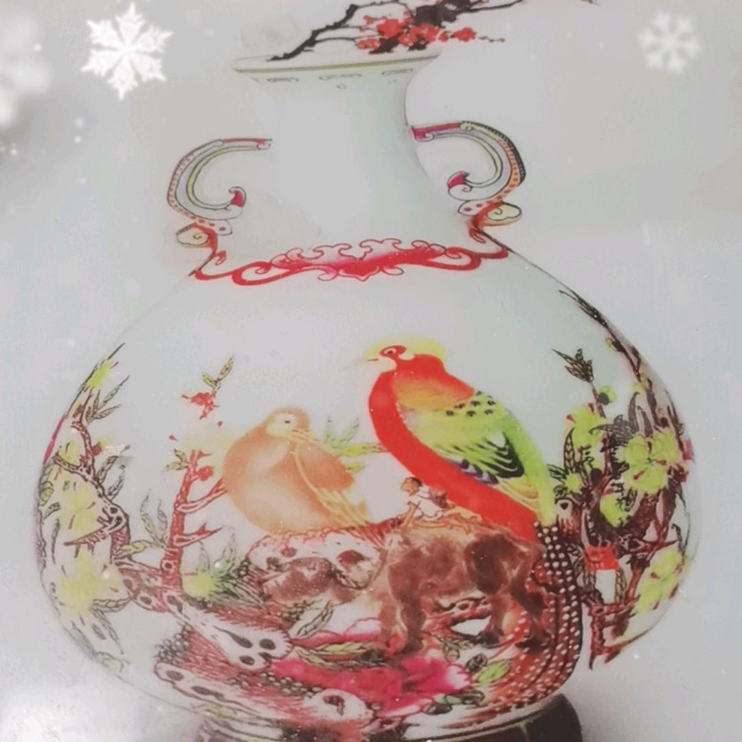 保持冷静，为人生拼命