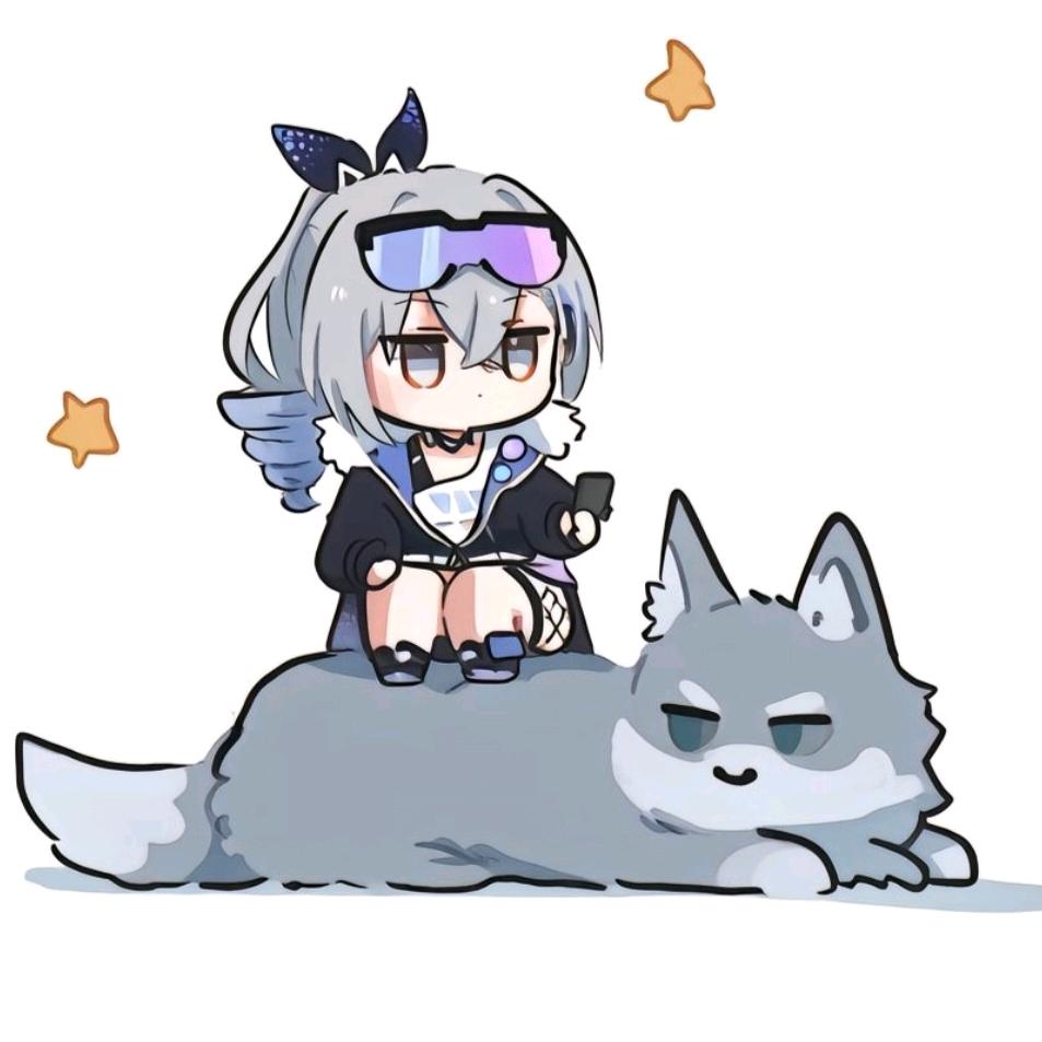 小呲花