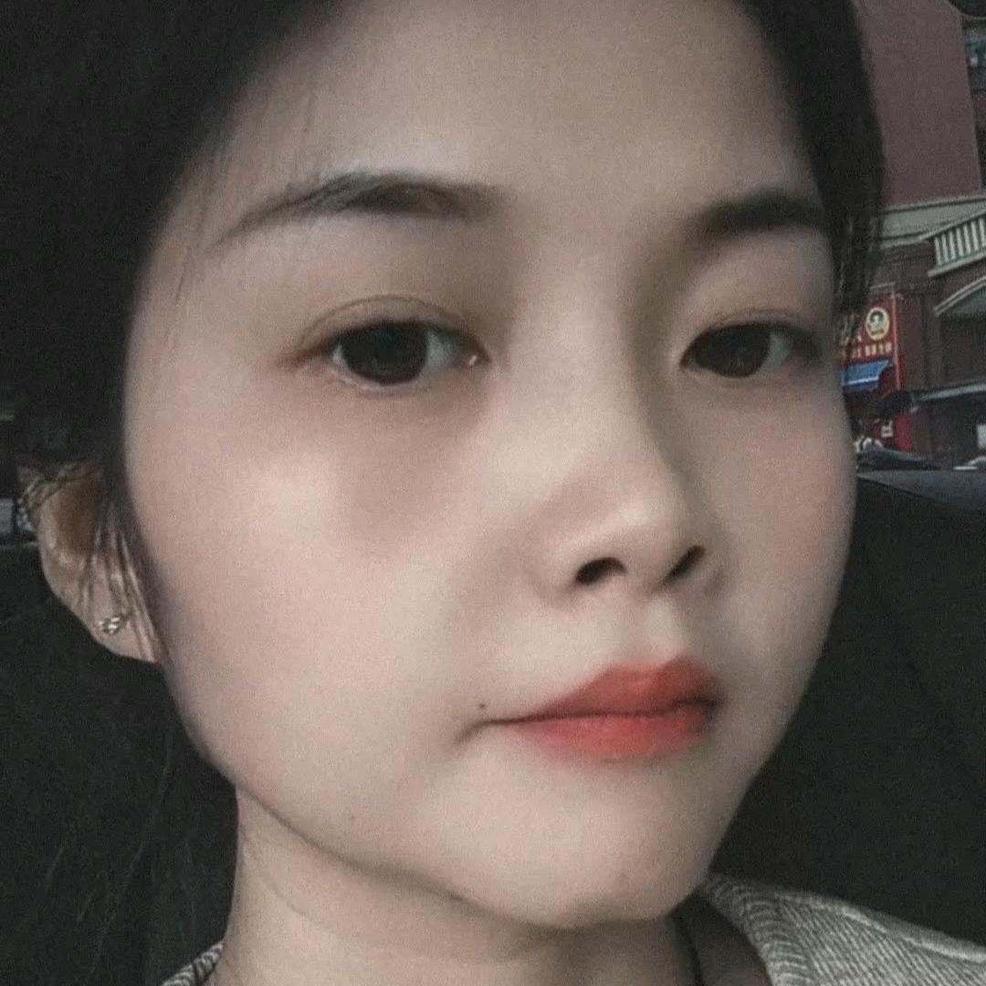 ♥♥小谢