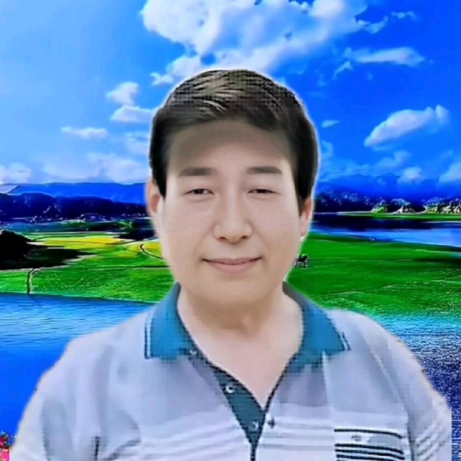 歌声