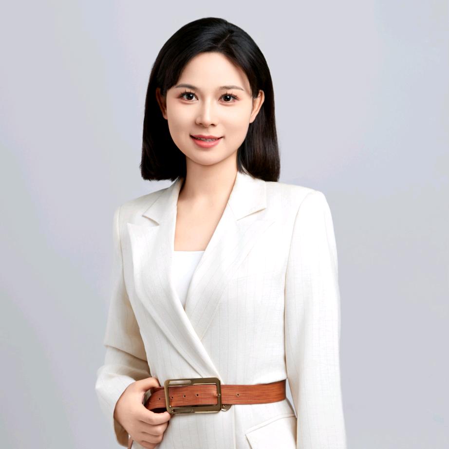 许老师聊教育