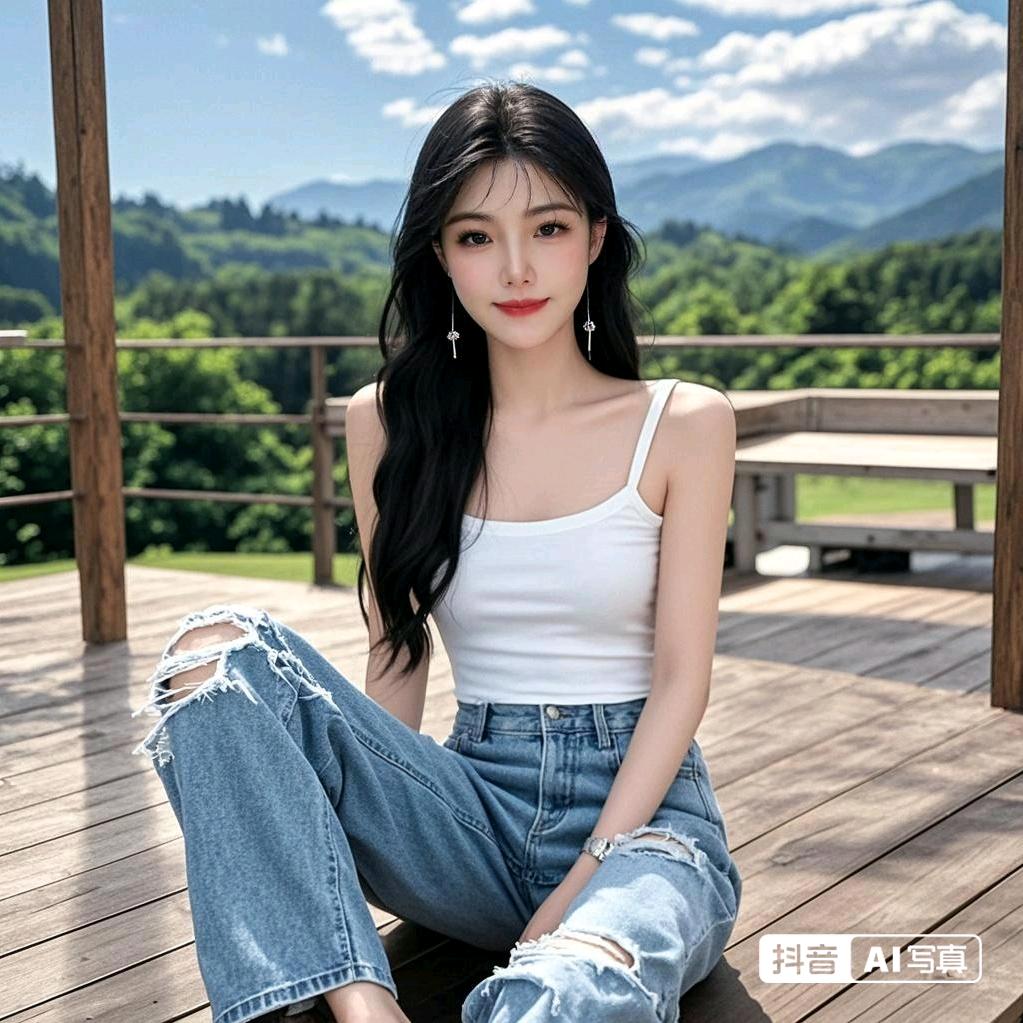 小可爱