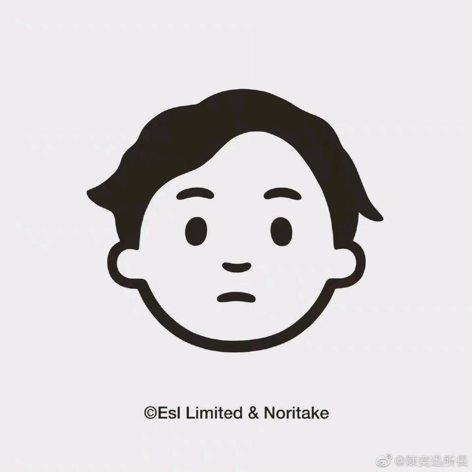 我也不太懂她