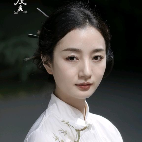 小伍