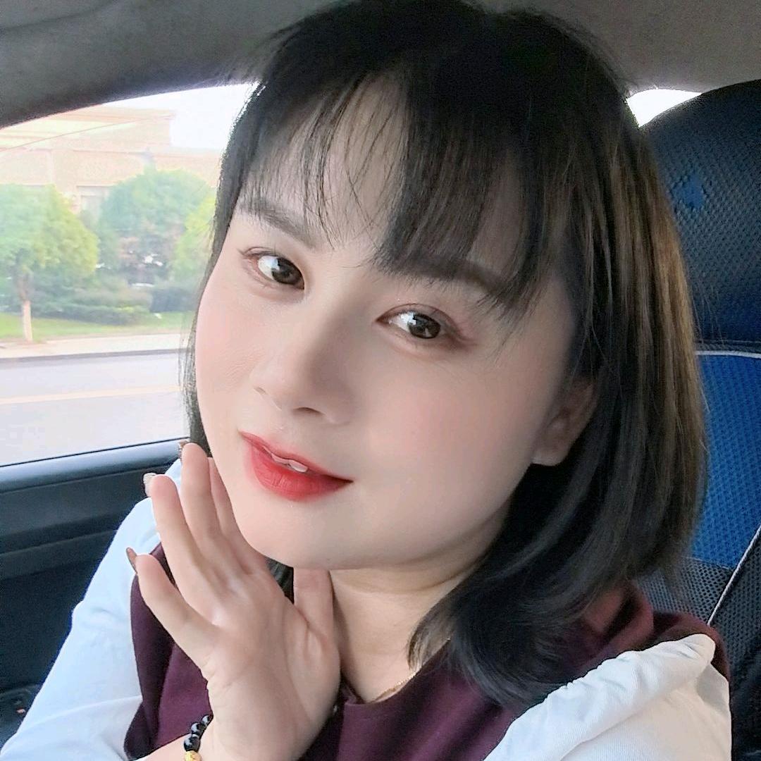 最优秀的郑教练