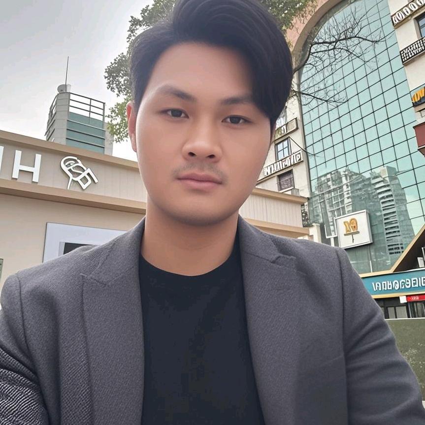 云鹏信息技术咨询中心