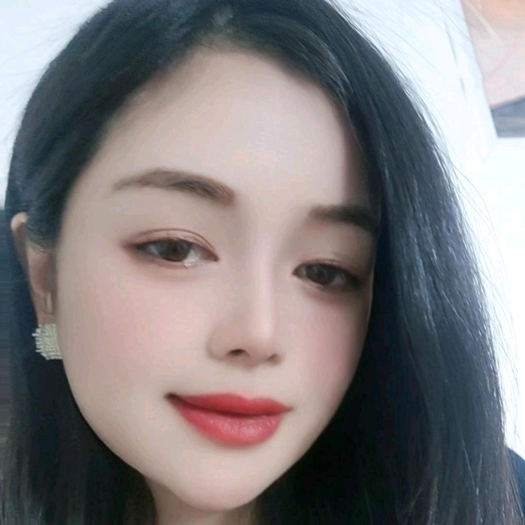 ❤️心比脸美❤️