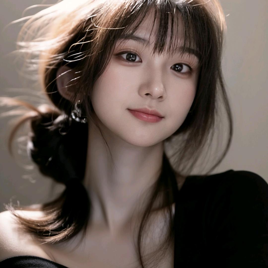 ღ᭄ꫛ樂এۣۖิ訫᭄💞࿐