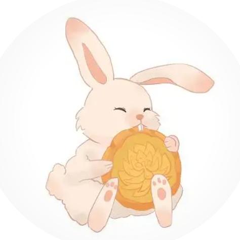 废物点心
