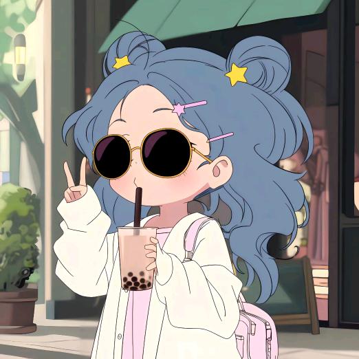 倩.