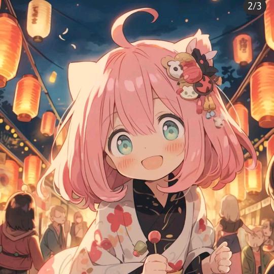 一只兔子竟然、