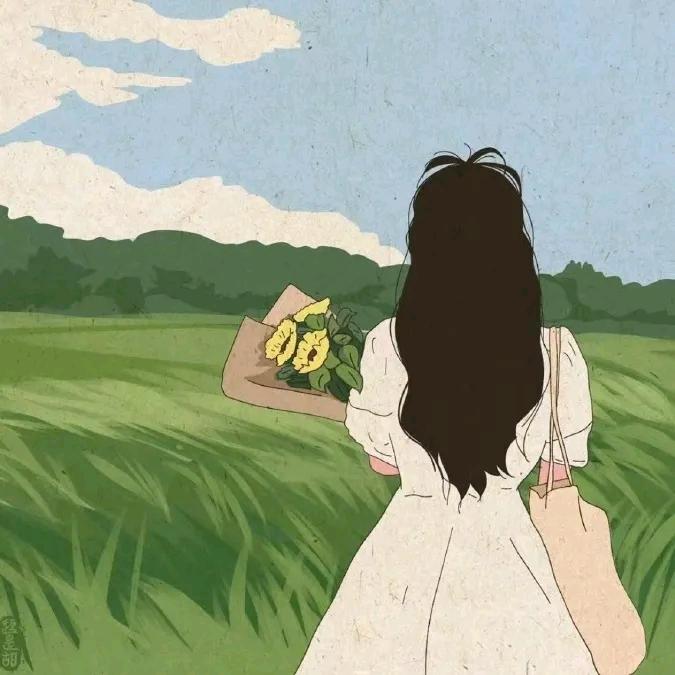 贵州学历提升韦老师